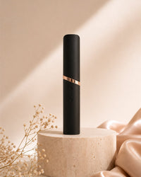 LASHÉ Heated Eyelash Styler