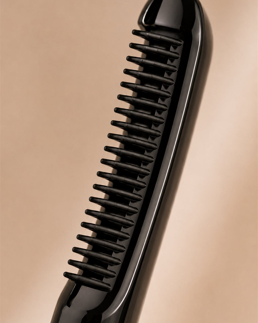 LASHÉ Heated Eyelash Styler