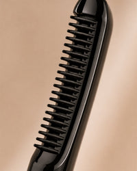 LASHÉ Heated Eyelash Styler