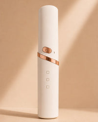 LASHÉ Heated Eyelash Styler
