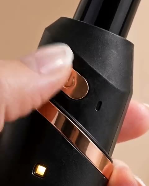 Watch it work